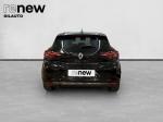 renault-clio-2024-gpl-999cc