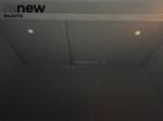 renault-clio-2024-gpl-999cc