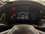 renault-clio-2024-gpl-999cc