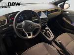 renault-clio-2024-gpl-999cc