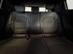 renault-clio-2024-gpl-999cc