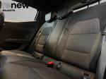 renault-clio-2024-gpl-999cc