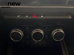 renault-clio-2024-gpl-999cc