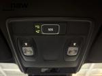 renault-clio-2024-gpl-999cc