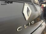renault-clio-2024-gpl-999cc