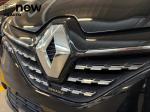 renault-clio-2024-gpl-999cc