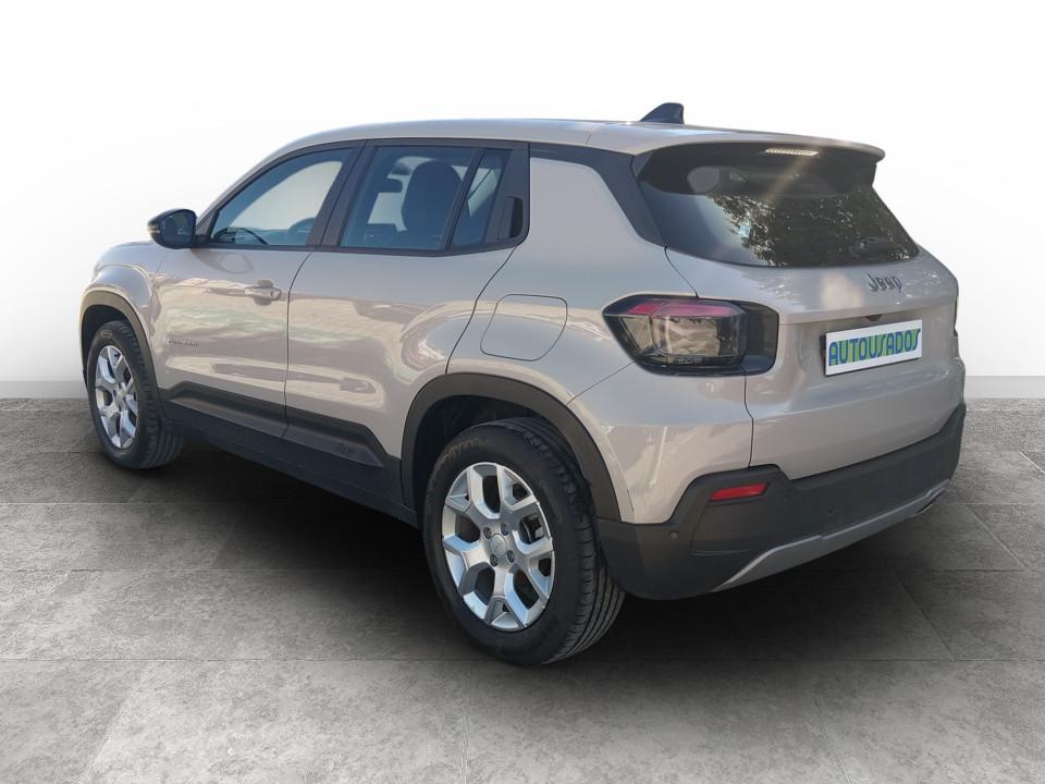 jeep-avenger-2024-gasolina-1199cc
