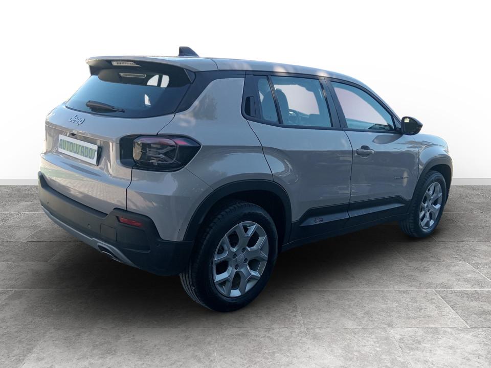 jeep-avenger-2024-gasolina-1199cc