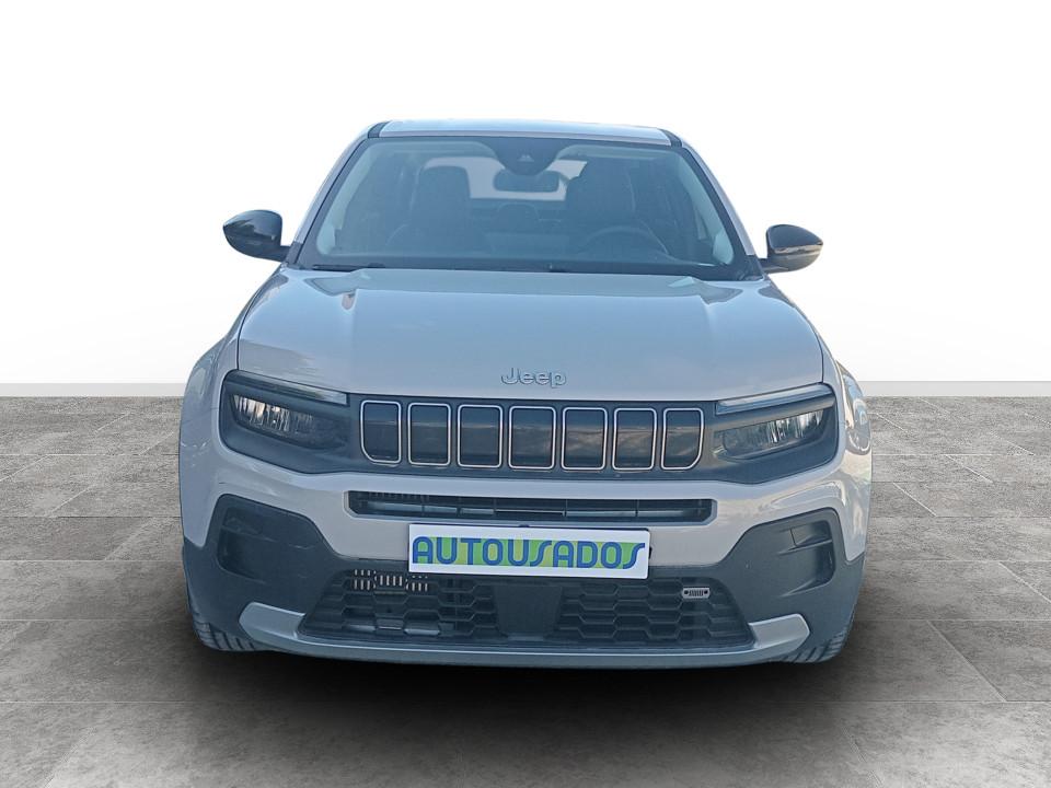 jeep-avenger-2024-gasolina-1199cc