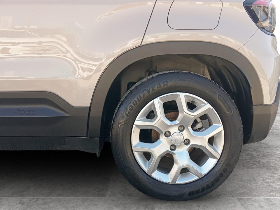 jeep-avenger-2024-gasolina-1199cc