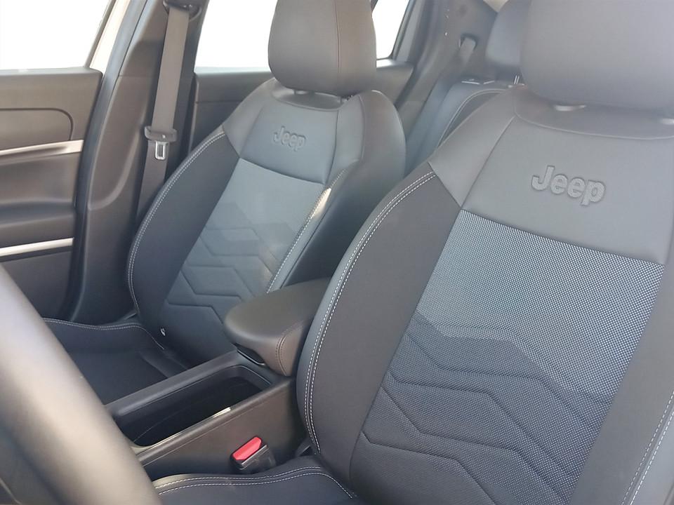 jeep-avenger-2024-gasolina-1199cc