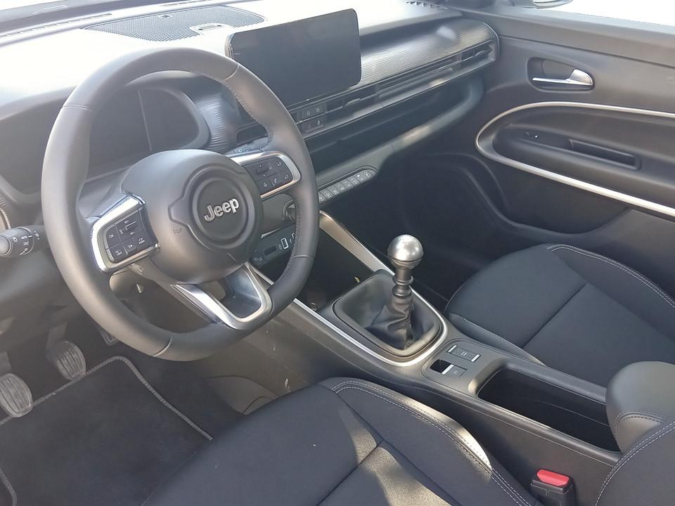 jeep-avenger-2024-gasolina-1199cc