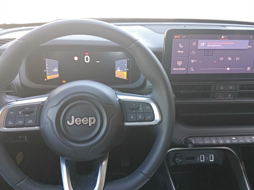 jeep-avenger-2024-gasolina-1199cc