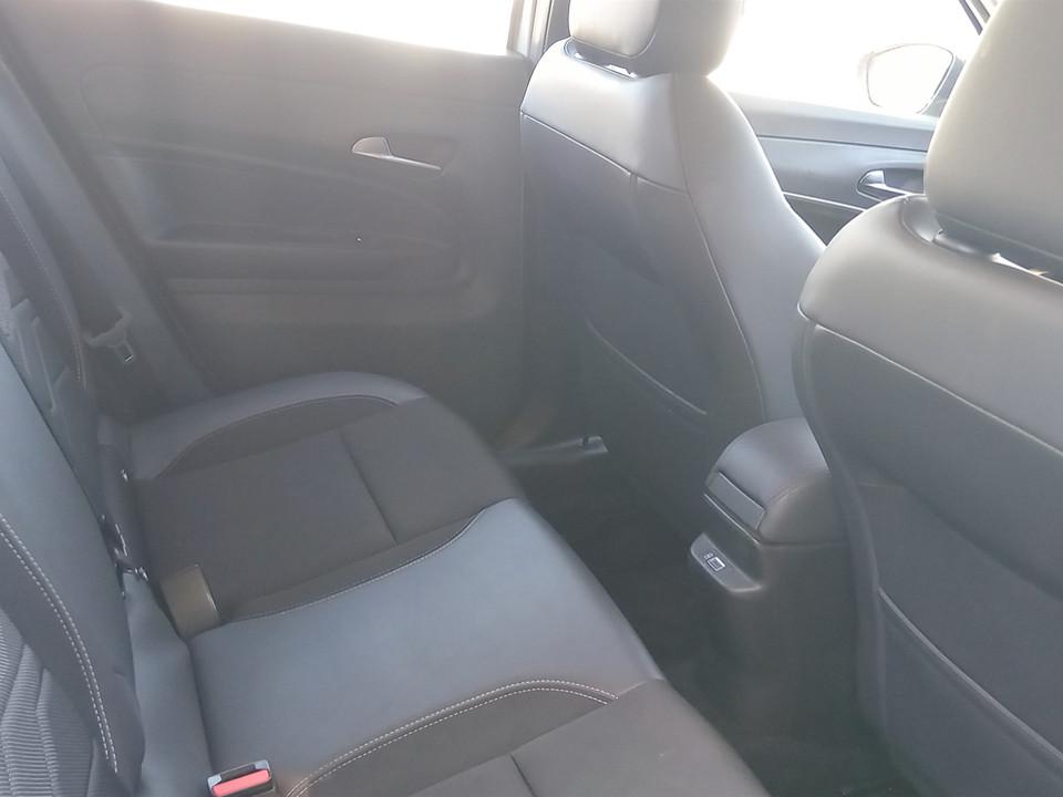 jeep-avenger-2024-gasolina-1199cc