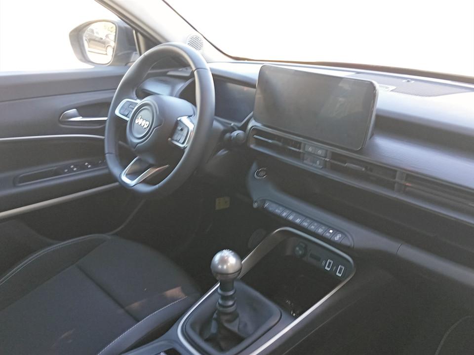 jeep-avenger-2024-gasolina-1199cc