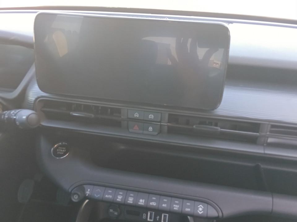 jeep-avenger-2024-gasolina-1199cc