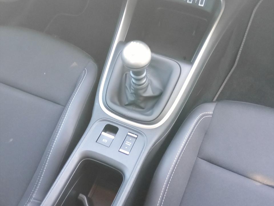 jeep-avenger-2024-gasolina-1199cc