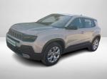 jeep-avenger-2024-gasolina-1199cc