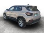 jeep-avenger-2024-gasolina-1199cc