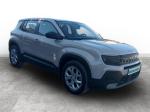 jeep-avenger-2024-gasolina-1199cc