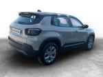 jeep-avenger-2024-gasolina-1199cc