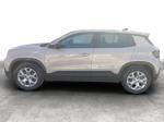jeep-avenger-2024-gasolina-1199cc