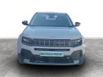 jeep-avenger-2024-gasolina-1199cc