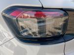 jeep-avenger-2024-gasolina-1199cc