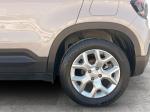 jeep-avenger-2024-gasolina-1199cc