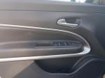 jeep-avenger-2024-gasolina-1199cc