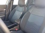 jeep-avenger-2024-gasolina-1199cc