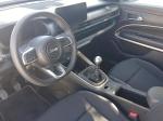 jeep-avenger-2024-gasolina-1199cc