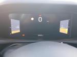 jeep-avenger-2024-gasolina-1199cc