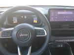 jeep-avenger-2024-gasolina-1199cc