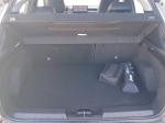 jeep-avenger-2024-gasolina-1199cc
