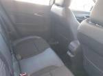 jeep-avenger-2024-gasolina-1199cc