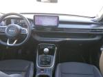 jeep-avenger-2024-gasolina-1199cc