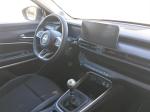 jeep-avenger-2024-gasolina-1199cc