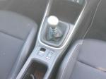 jeep-avenger-2024-gasolina-1199cc