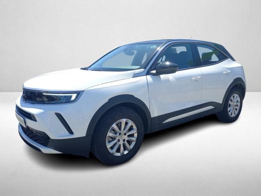 opel-mokka-2023-eletrico-0cc