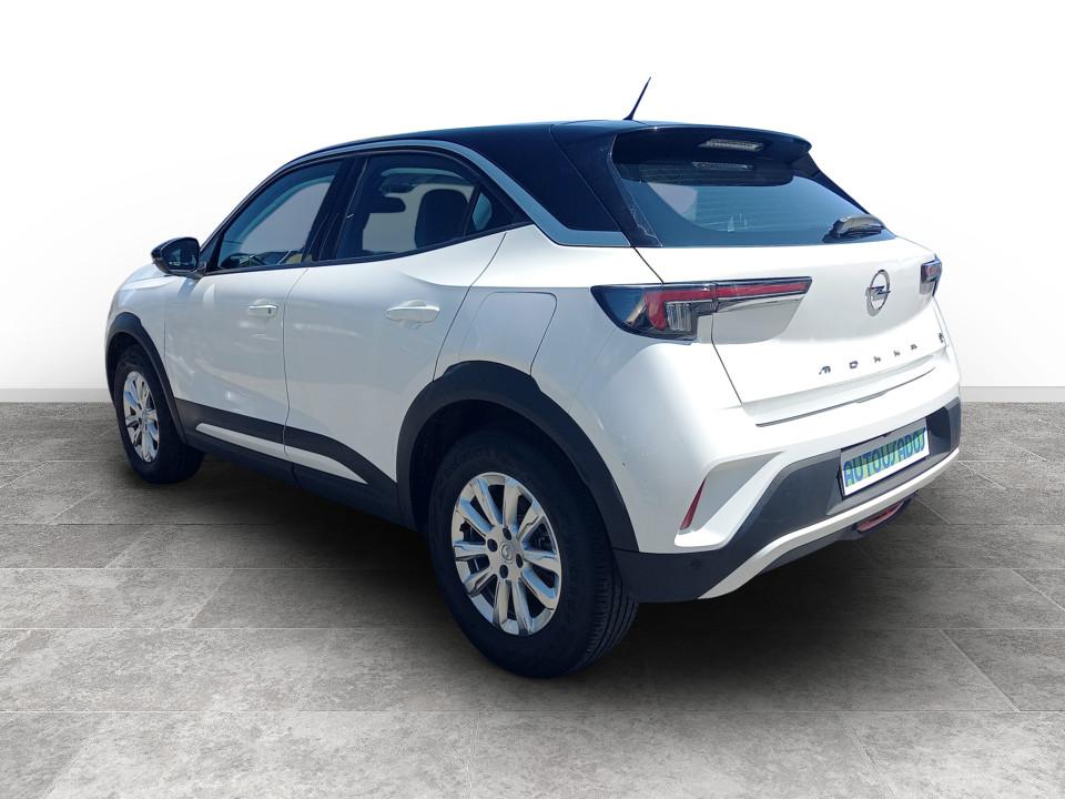 opel-mokka-2023-eletrico-0cc