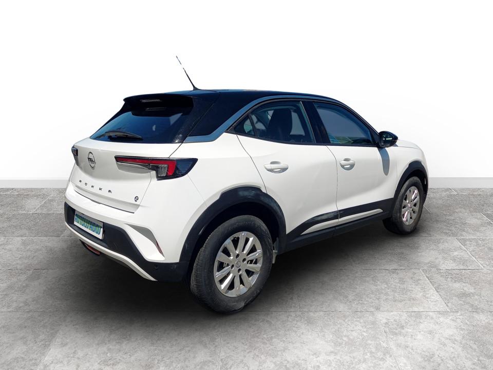 opel-mokka-2023-eletrico-0cc