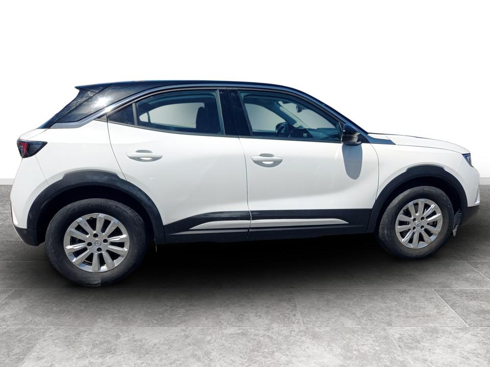 opel-mokka-2023-eletrico-0cc