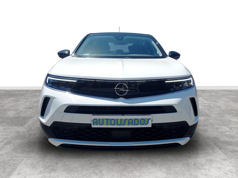 opel-mokka-2023-eletrico-0cc