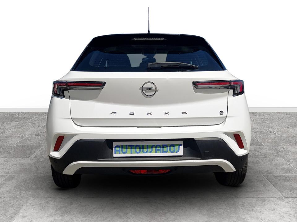 opel-mokka-2023-eletrico-0cc