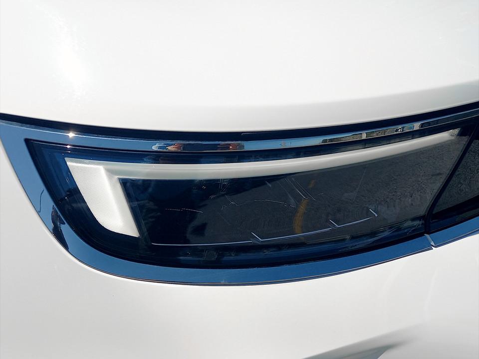 opel-mokka-2023-eletrico-0cc