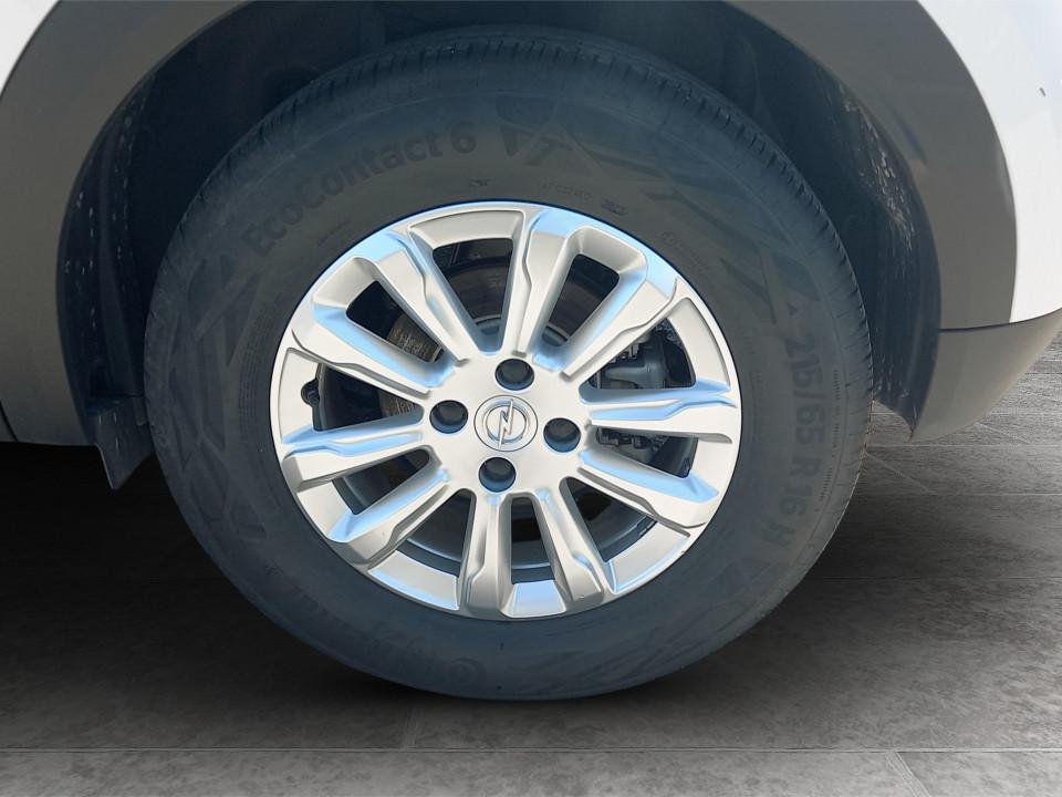 opel-mokka-2023-eletrico-0cc