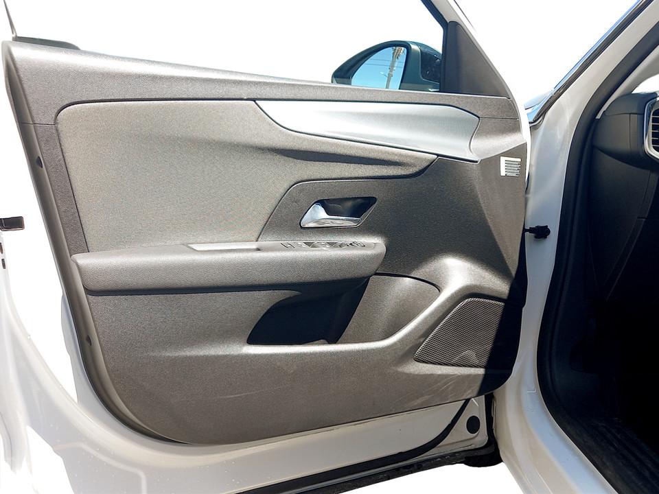 opel-mokka-2023-eletrico-0cc