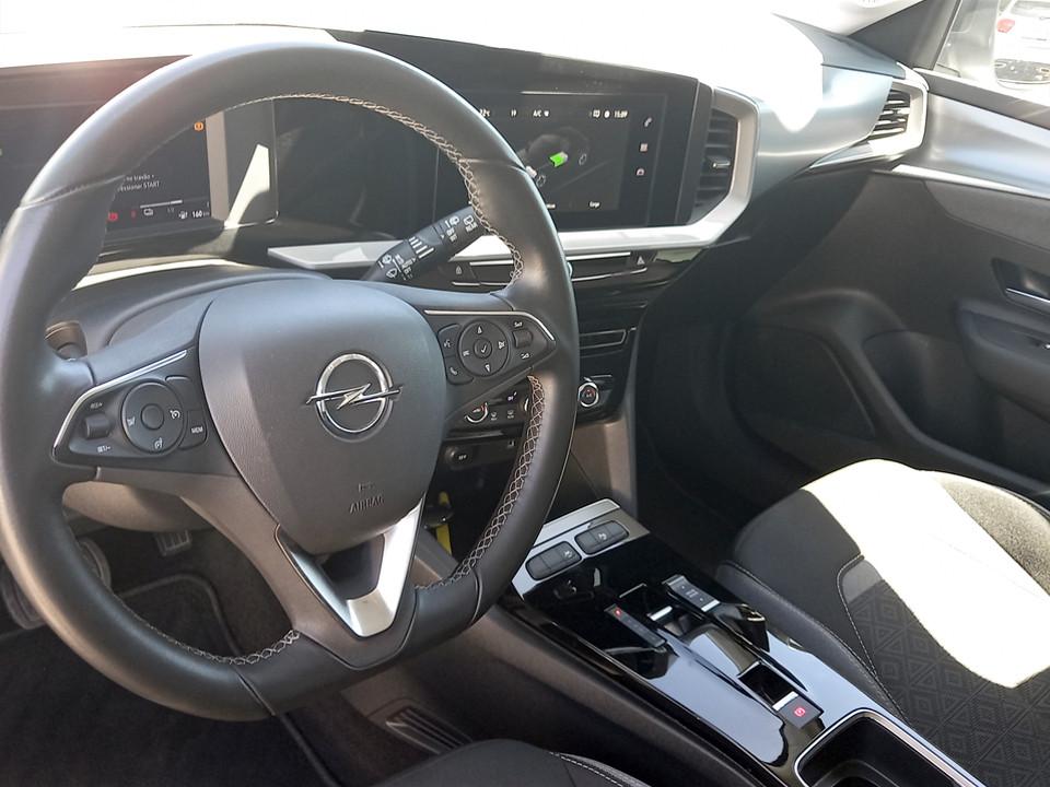 opel-mokka-2023-eletrico-0cc