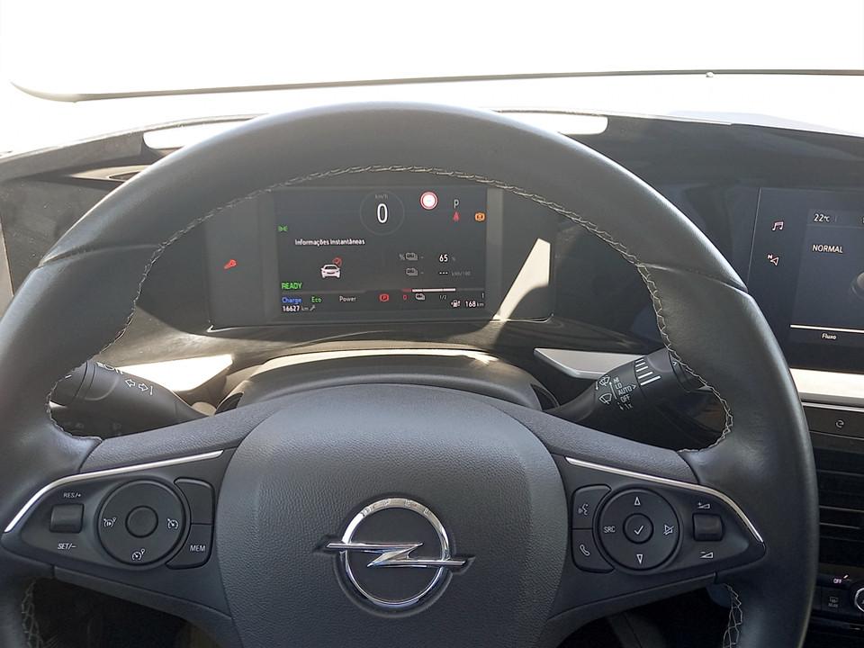 opel-mokka-2023-eletrico-0cc
